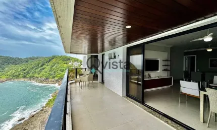 Apartamento à venda na enseada no guarujá | qvista inteligência imobiliário