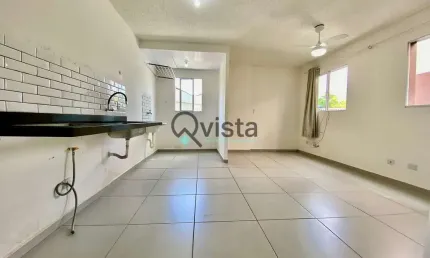 Apartamento para venda, jardim dos pássaros, guarujá, sp