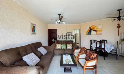 Cobertura / penthouse à venda, enseada, guarujá, sp