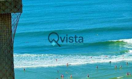 Apartamento com 2 quartos à venda na Rua Cavalheiro Nami Jafet, 25, Pitangueiras, Guarujá