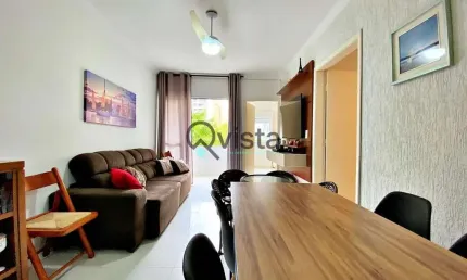 Apartamento à venda na pitangueiras no guarujá | qvista inteligência imobiliária guarujá