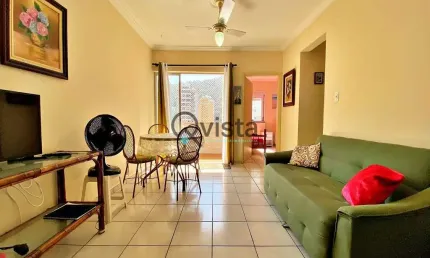 Apartamento à venda na pitangueiras no guarujá | qvista inteligência imobiliária guarujá