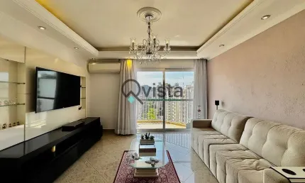 Apartamento à venda na pitangueiras no guarujá | alfa imóveis guarujá
