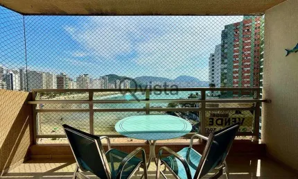 Apartamento 4 Dormitórios 2 Suíte 3 Banheiros à Venda na Astúrias  | QVista Inteligência Imobiliári