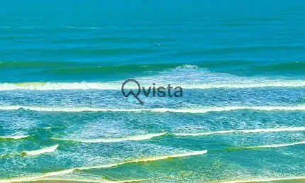 Apartamento à Venda na Pitangueiras no Guarujá | QVista Inteligência Imobiliária Guarujá