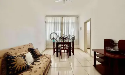 Apartamento à venda na pitangueiras no guarujá | qvista inteligência imobiliária guarujá