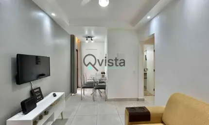 Apartamento à venda na enseada no guarujá | qvista inteligência imobiliária guarujá