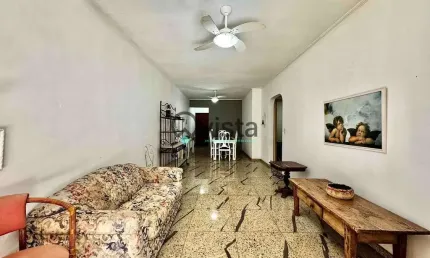Apartamento 3 dormitórios 2 suítes à venda na pitangueiras no guarujá | qvista inteligência imobili