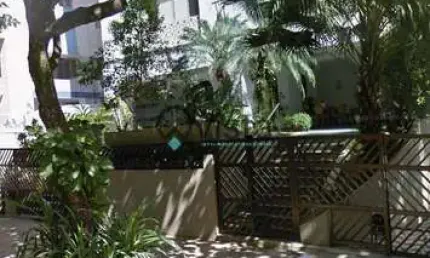 Apartamento à Venda na Pitangueiras no Guarujá | QVista Inteligência Imobiliária Guarujá