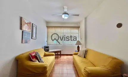 Apartamento à venda na pitangueiras no guarujá | qvista inteligência imobiliária guarujá