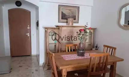 Apartamento à venda na astúrias 4 dormitórios   no guarujá | qvista inteligência imobiliária guaruj