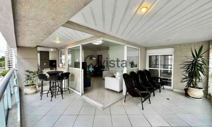 Apartamento à Venda na Astúrias no Guarujá | Qvista inteligência imobiliário