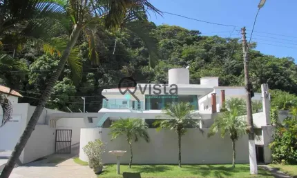 Casa à venda, Balneário Praia do Pernambuco, Guarujá, SP