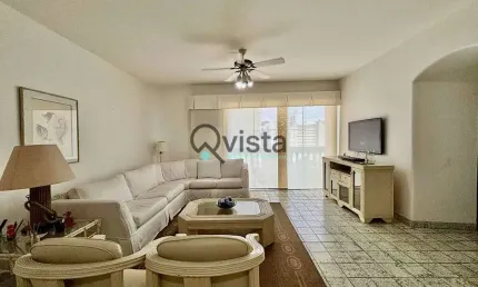 Apartamento 3 dormitórios, 3 suites à venda na pitangueiras no guarujá | qvista inteligência imobil