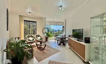 Apartamento à Venda na Pitangueiras no Guarujá | Qvista inteligência imobiliária