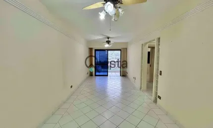 Apartamento à venda na pitangueiras no guarujá | qvista inteligência imobiliário
