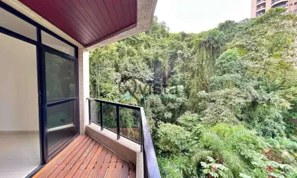 Apartamento à venda na pitangueiras no guarujá | qvista inteligência imobiliária guarujá