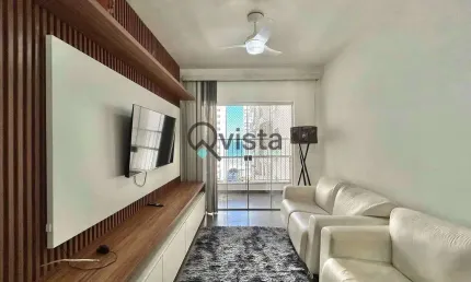 Apartamento à venda nas pitanguieiras no guarujá | qvista inteligência imobiliária guarujá