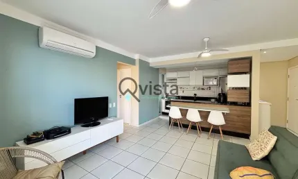 Apartamento à venda nas astúrias no guarujá, sp | qvista inteligência imobiliária guarujá