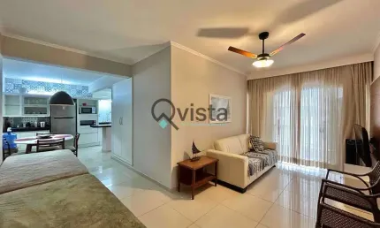 Apartamento à venda na pitangueiras no guarujá | qvista inteligência imobiliária guarujá