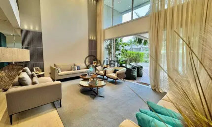 Casa à venda, Praia do Pernambuco, Guarujá, SP | Qvista inteligência imobiliário