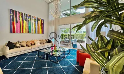 Casa à venda, Praia do Pernambuco, Guarujá, SP | Qvista inteligência imobiliário