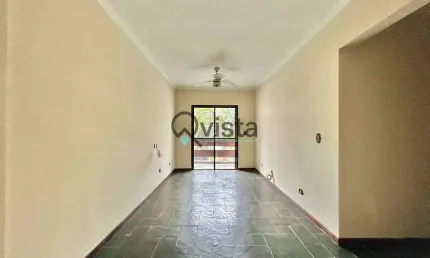 Apartamento à Venda na Enseada no Guarujá | QVista Inteligência Imobiliária Guarujá