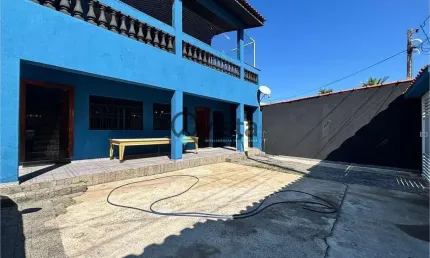 Casa à venda no guaiúba no guarujá, sp | qvista inteligência imobiliária guarujá