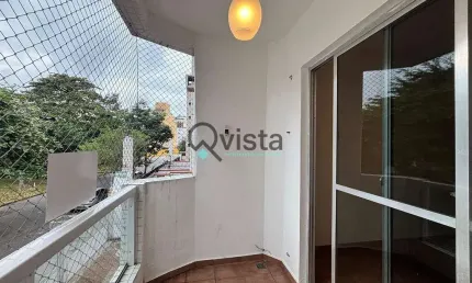 Apartamento à venda nas astúrias no guarujá, sp | qvista inteligência imobiliária guarujá