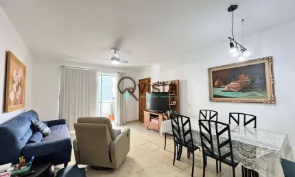 Apartamento à venda na pitangueiras no guarujá | qvista inteligência imobiliária guarujá