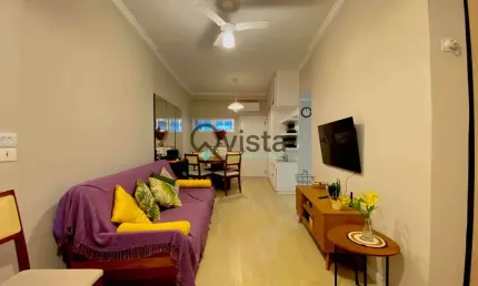 Apartamento à Venda na Pitangueiras no Guarujá | QVista Inteligência Imobiliária Guarujá