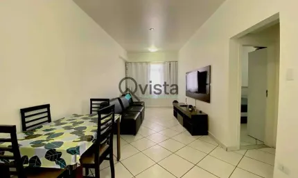 Apartamento à Venda na Pitangueiras no Guarujá | QVista Inteligência Imobiliária Guarujá