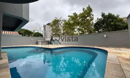 Apartamento à venda no Tombo no Guarujá, SP | QVista Inteligência Imobiliária Guarujá