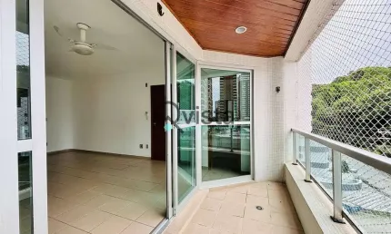 Apartamento à venda nas Astúrias no Guarujá, SP | QVista Inteligência Imobiliária Guarujá