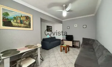 Apartamento nas pitangueiras no guarujá | qvista inteligência imobiliária guarujá