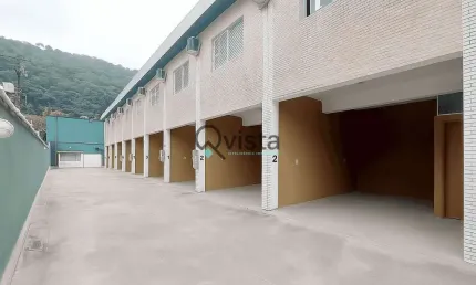 Pousada à venda no guaiúba no guarujá, sp | qvista inteligência imobiliária guarujá