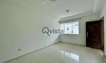 Casa à venda nas Astúrias no Guarujá, SP | QVista Inteligência Imobiliária Guarujá