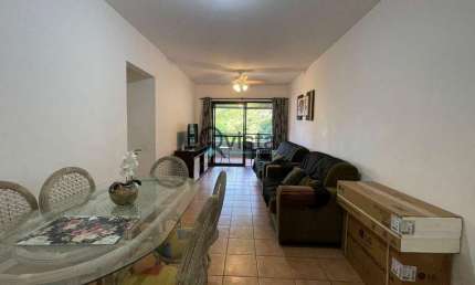 Apartamento à Venda na Pitangueiras no Guarujá | QVista Inteligência Imobiliária Guarujá