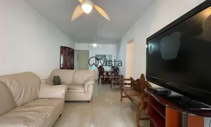 Apartamento à venda na pitangueiras no guarujá | qvista inteligência imobiliária guarujá