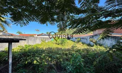 Terreno à venda, Tombo, Guarujá, SP | QVista Inteligência Imobiliária Guarujá