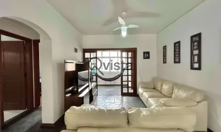 Apartamento à venda nas Pitangueiras no Guarujá, SP  | QVista Inteligência Imobiliária Guarujá