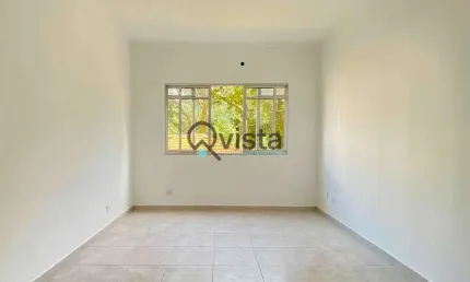 Apartamento à Venda na Enseada no Guarujá | QVista Inteligência Imobiliária Guarujá