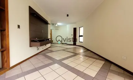 Apartamento à venda na pitangueiras no guarujá | qvista inteligência imobiliária guarujá