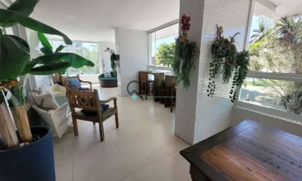 Apartamento à venda na pitangueiras no guarujá | qvista inteligência imobiliária guarujá
