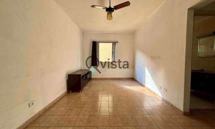 Apartamento para locação, Pitangueiras, Guarujá, SP