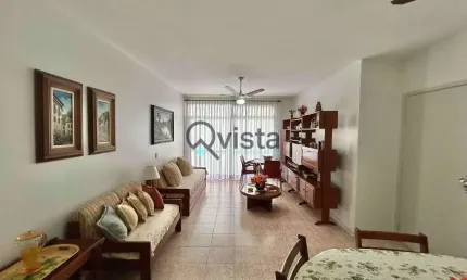 Apartamento à venda na pitangueiras no guarujá | qvista inteligência imobiliário