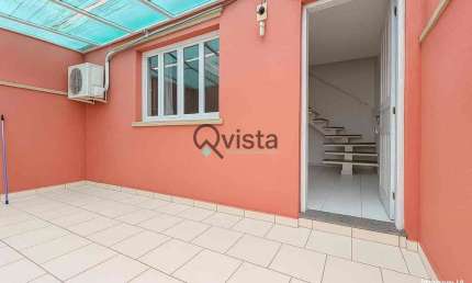 Exclusividade Sobrado 2 Dormitórios 2 Suites à Venda na Enseada no Guarujá | QVista Inteligência Im