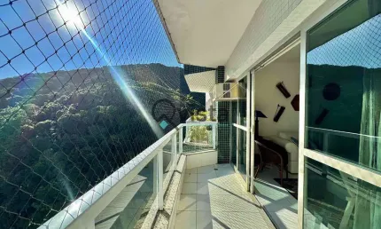 Apartamento à Venda na Pitangueiras no Guarujá | QVista Inteligência Imobiliária Guarujá