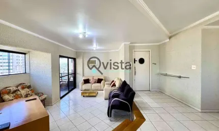 Apartamento  4 dormitórios 2 suítes à Venda na Astúrias no Guarujá | QVista Inteligência Imobiliári