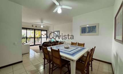 Apartamento à Venda na Enseada no Guarujá | Qvista inteligência imobiliário